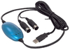 M-Audio MidiSport Uno USB