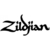Zildjian-symbaalit
