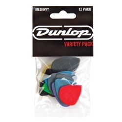 Dunlop PVP-102 plektralajitelma