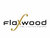 Flaxwood 