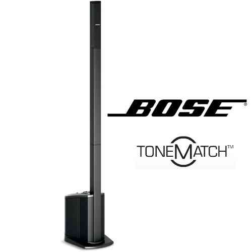 Bose L1 Compact 