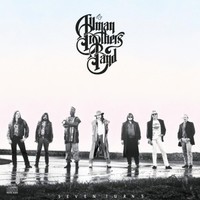 Allman Brothers Band : Seven Turns 