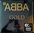 Abba: Gold 2LP