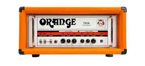 Orange TH30H 