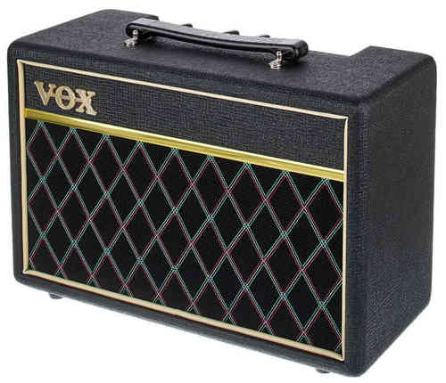 Vox Pathfinder 10B
