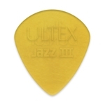 DUnlop Ultex Jazz III 1.38mm 6kpl/pss