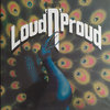 Nazareth: Loud'N'Proud -LP