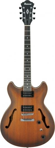 Ibanez AS53TF Artcore