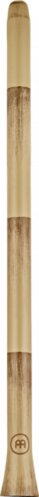 Meinl SDDG1-BA Synteettinen Didgeridoo