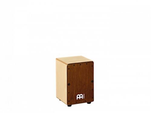 Meinl MC1AB Mini Cajon