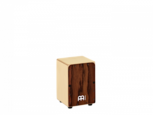 Meinl MC1DE Mini Cajon