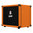 Orange OBC112 BASS Crush Pro, 400W 1 x 12" bassokaappi