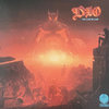 Dio: The Last In Line -LP