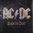 AC/DC: Rock or Bust -LP+CD