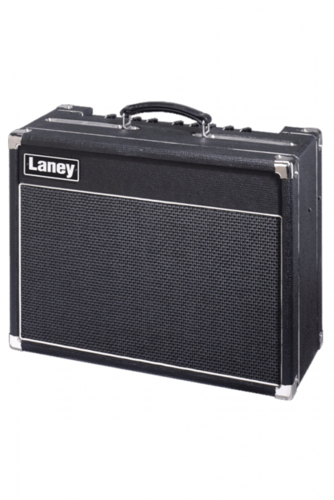 Laney VC30 2x12" kitaracombo