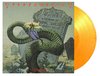 Stratovarius: Fright Night -LP