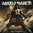 Amon Amarth: Berserker -2LP