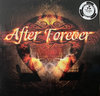 After Forever: After Forever -2LP