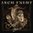 Arch Enemy: Deceivers -LP