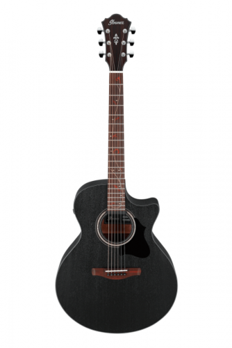 Ibanez AE295-WK akustinen kitara